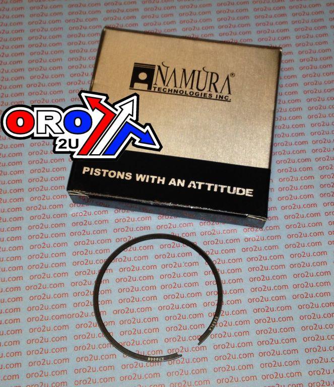 RING 47.50 13121-GBF-B01 NX-10080-2R