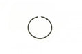 RING 47.00 13121-GBF-841 STD NX-10080R
