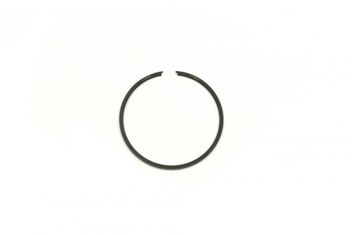 RING 47.00 13121-GBF-841 STD NX-10080R