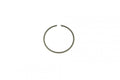 RING 48.00mm OVERSIZE 1.00mm NX-10080-4R