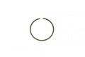 RING 48.50mm OVERSIZE 1.50mm NX-10080-6R