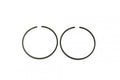 RING 66.40 13008-1141