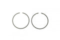 RING 44.50 13008-1199 1.5mm OS, NAMURA NX-20060-6R