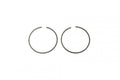 RING 45.00mm