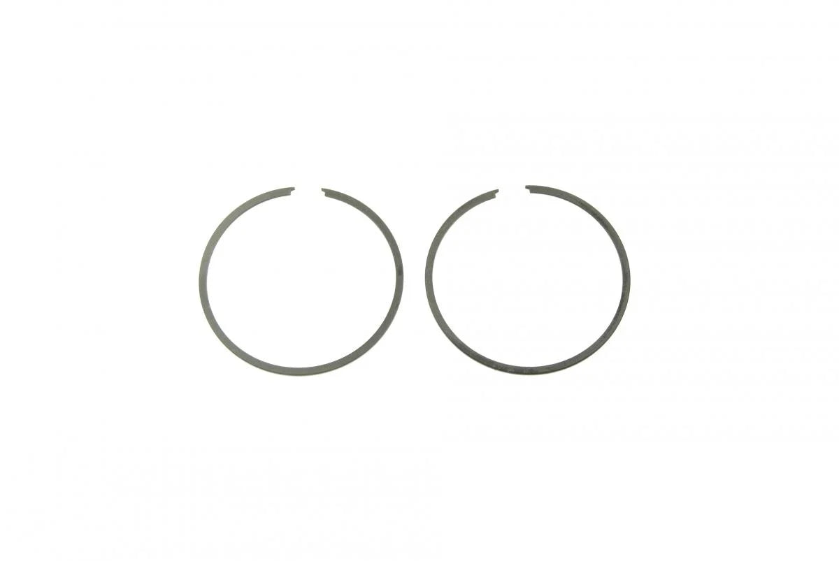 RING 45.00mm