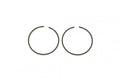 RING 45.50mm