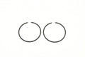 RING 46.00mm