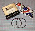 RING 43.00mm 13008-5050 KX60