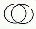 RING SET 67.00 12141-28E00-00 NX-30025R