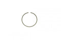 RING 47.50 12141-02B00