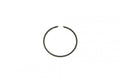 RING 54.00 13121-KZ4-A91 STD
