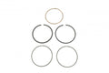 RING 85.00 13011-KCY-670, NA-10003R