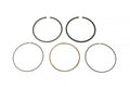 RING 85.50mm TRX400EX