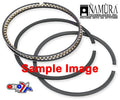 RING 86.00mm TRX400EX
