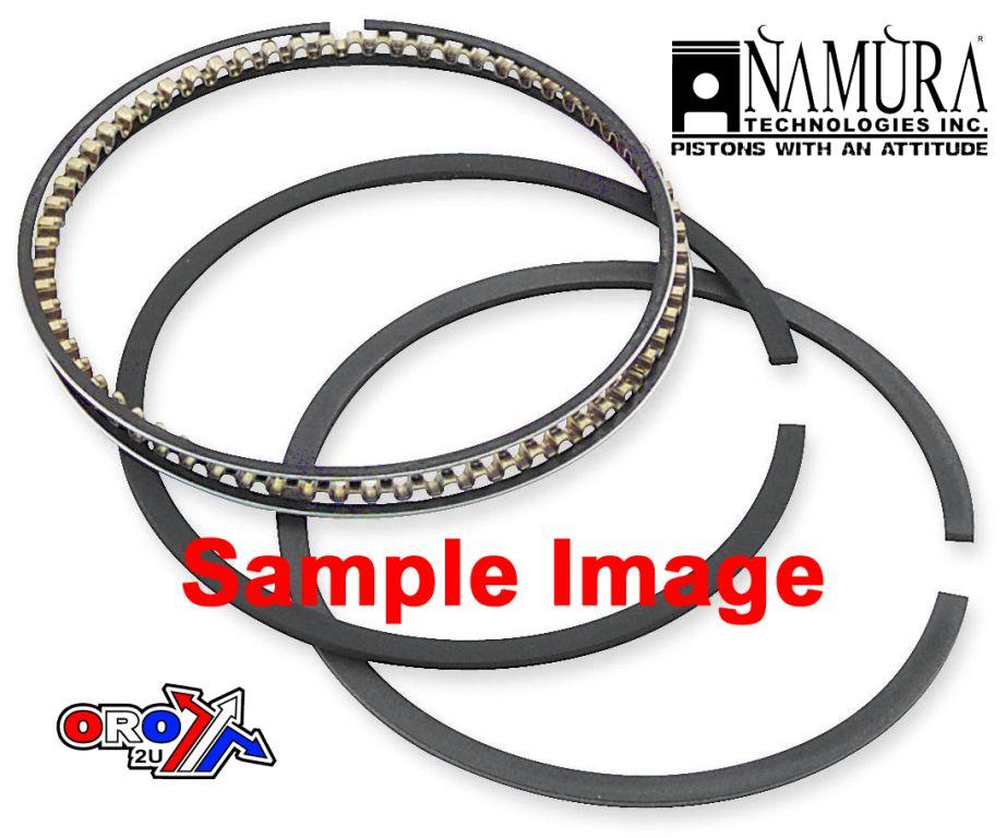 RING 86.00mm TRX400EX