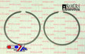 RING 67.50 KTM SET