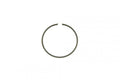 RING CR250 05-09 66.40mm