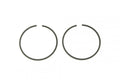 RING 66.40mm 05-08 KX250