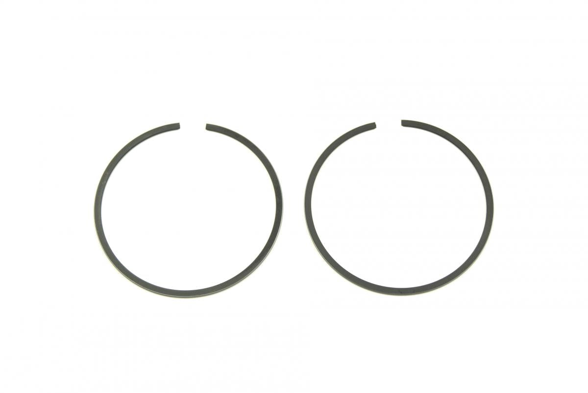 RING 66.40mm 05-08 KX250