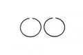 RING 56.00mm 09-10 SX150, NX-70030R