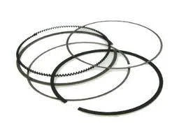 RING 92.50mm TRX500 01-09, TRX500FE/FM/TM/FPE/FPM FOREMAN 2005-2011, TRX500FA RUBICON 01-09, 11-13, TRX500FGA RUBICON 2004-, NA-10008-2R