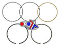 RING 95.00mm YFZ450 04-09, NA-40009R
