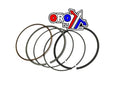 RINGS KVF650 NAMURA NA-20065R