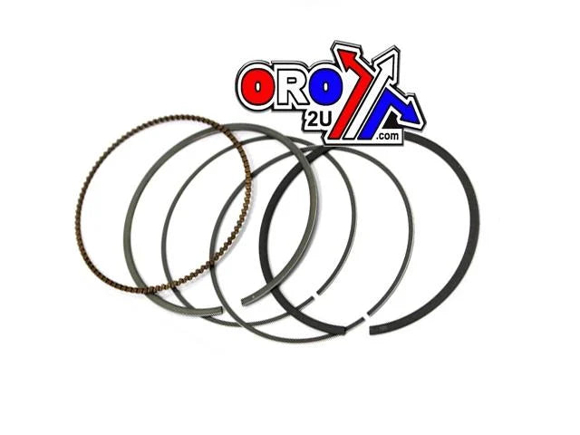 RINGS KVF650 NAMURA NA-20065R