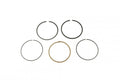 RINGS 325 POLARIS NAMURA, NA-50024R