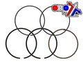 RINGS LT160 NAMURA, NA-30160R
