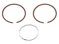 PISTON RINGS NSR125 NAMURA, NX-10005R