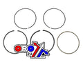 RING 84.50 YFM450 NA-40011R