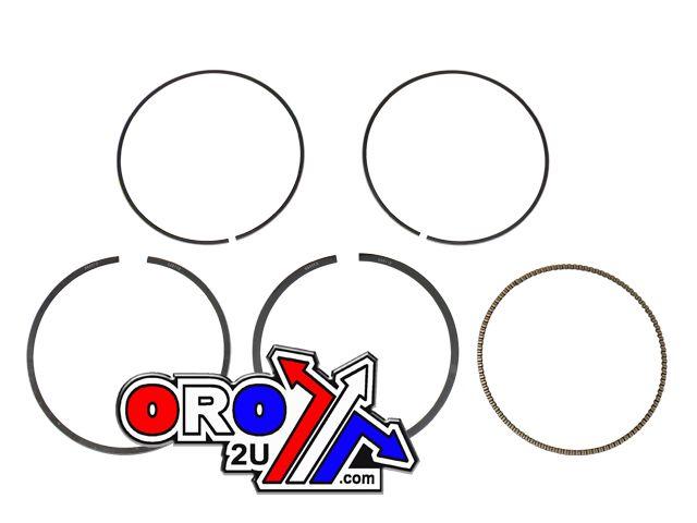 RING 84.50 YFM450 NA-40011R