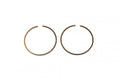 RDB5650 WOSSNER RINGS