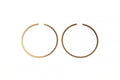 RDB5900 WOSSNER RINGS