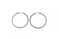 RDB5750 WOSSNER RINGS