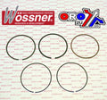 685XKS WOSSNER RINGS