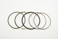 RINGS WOSSNER 785XDS 78.50mm