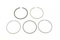 RINGS WOSSNER 790XDS 79mm