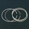 RINGS XC9400 94.00mm JE