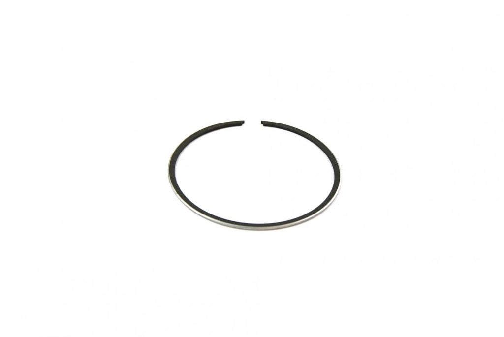 RING VERTEX 56.00mm [Sold Each], 53010005600, 2005 - 2016 Yamaha YZ 125