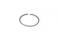 RING VERTEX 56.00mm [Sold Each], 53010005600, 2005 - 2016 Yamaha YZ 125
