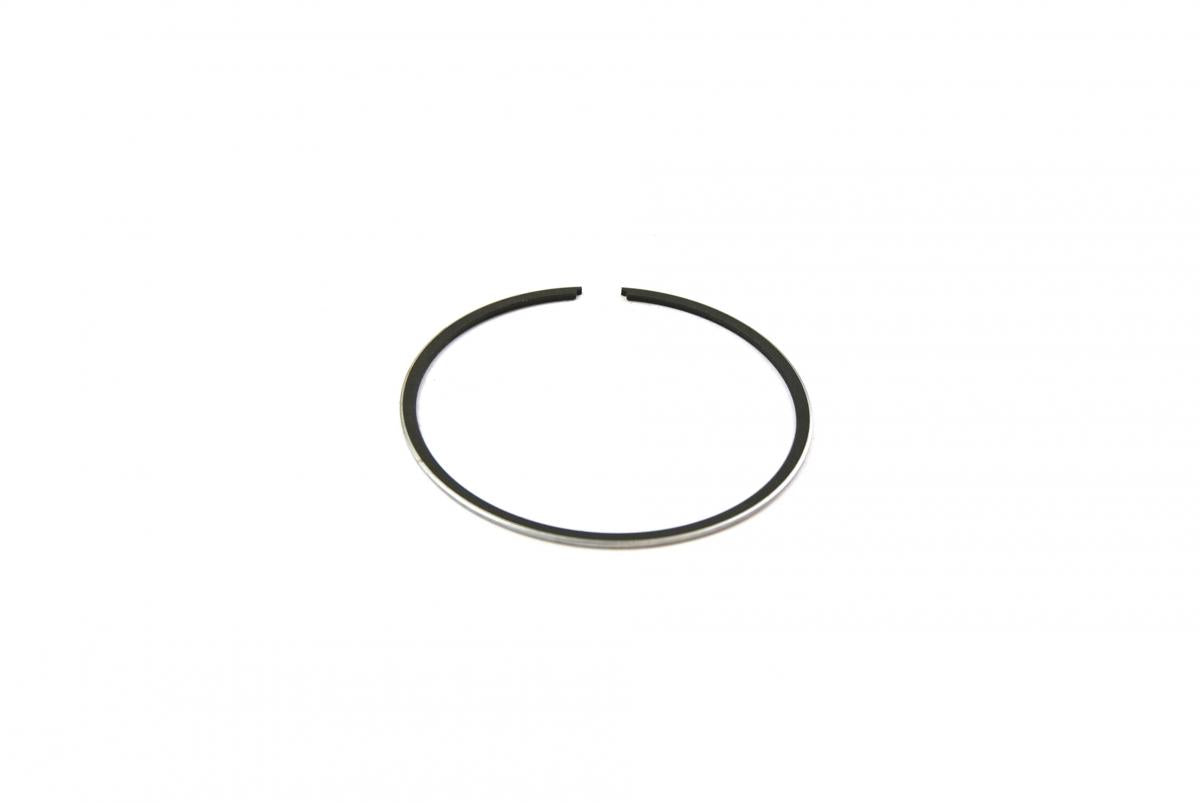 RING VERTEX 56.00mm [Sold Each], 53010005600, 2005 - 2016 Yamaha YZ 125