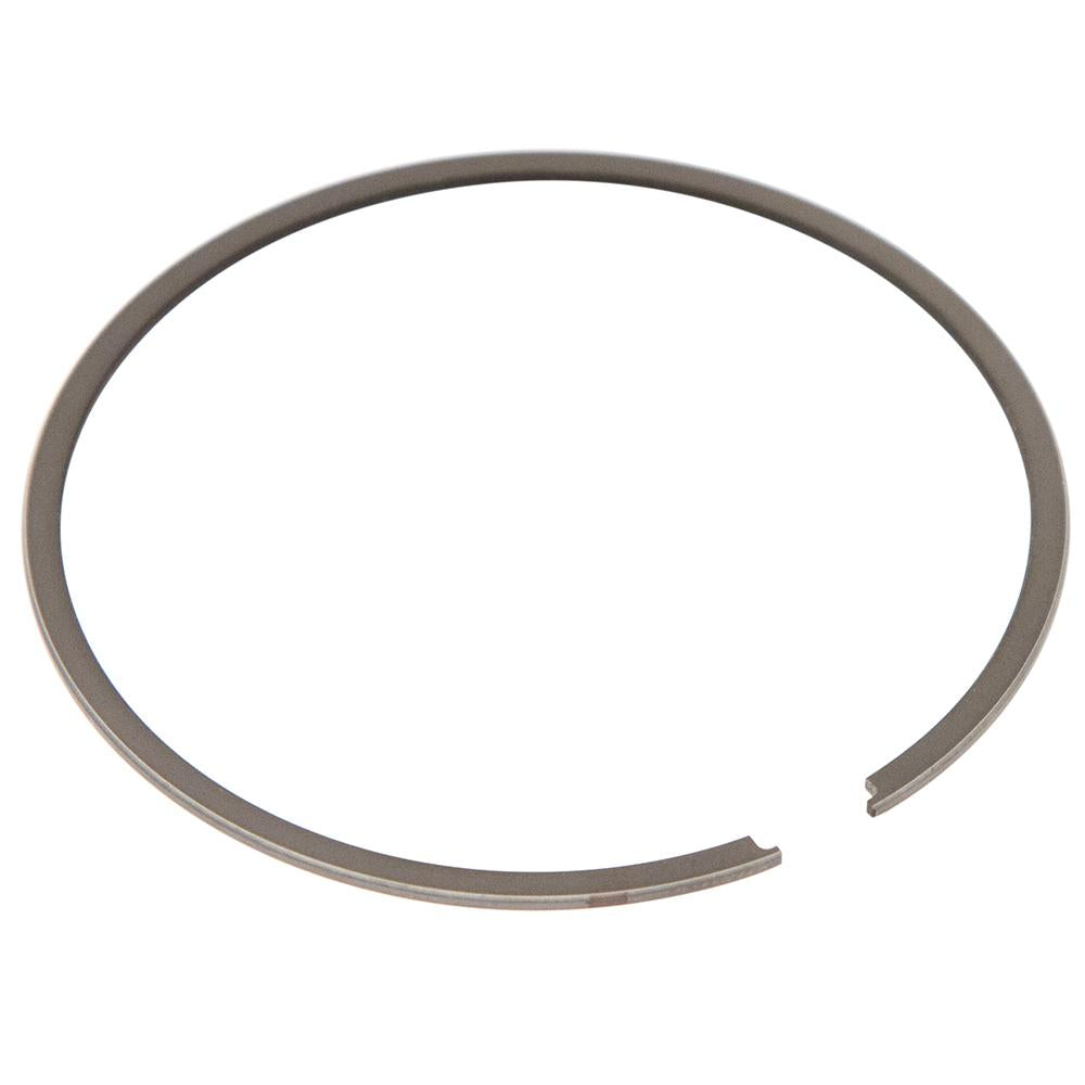 RING VERTEX 56.00mm [Sold Each], 53010005600, 2005 - 2016 Yamaha YZ 125