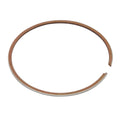 RING VERTEX 47.50mm [Sold Each], 53010004750 85cc