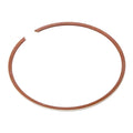 RING VERTEX 64.00mm [Sold Each], 53010006400, 52330032100, 200cc