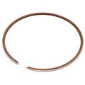 RING VERTEX 48.50mm [Sold Each], 53010004850, 85cc