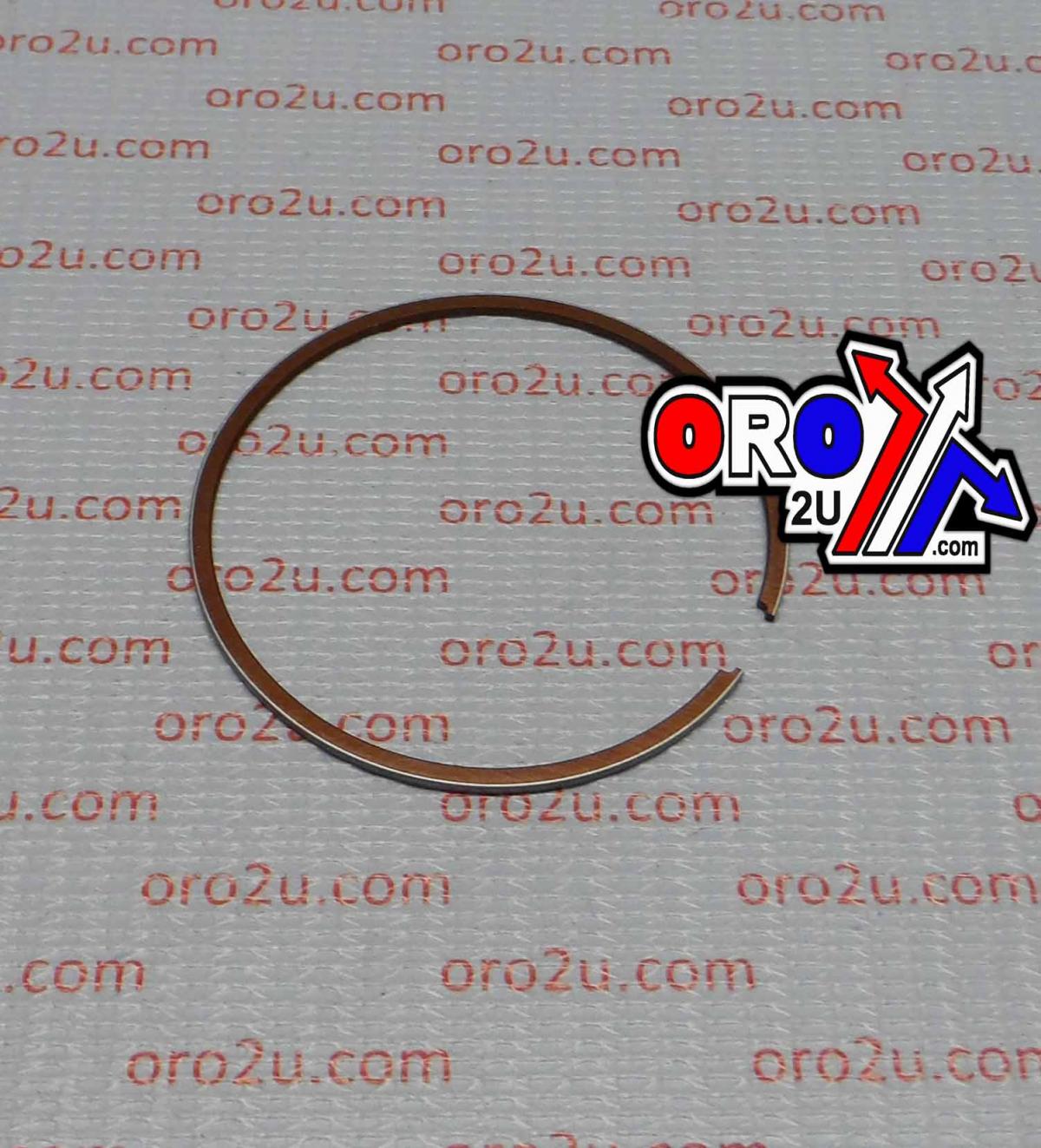 RING VERTEX 48.50mm [Sold Each], 53010004850, 85cc