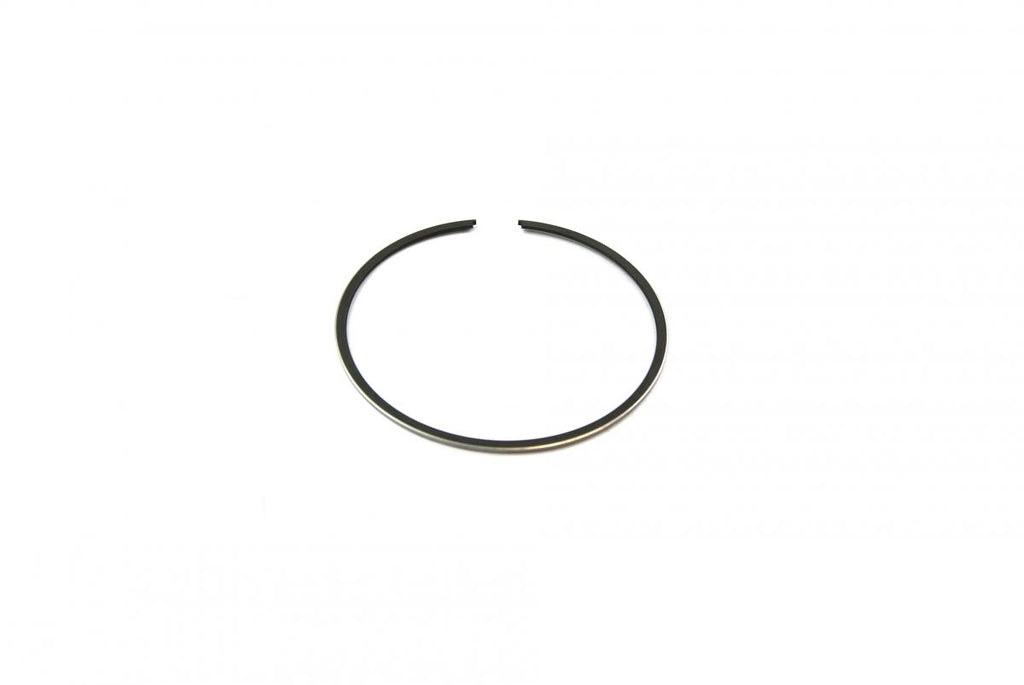RING VERTEX 67.00mm [Sold Each], 51312506700 Sold each, 250cc