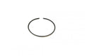 RING VERTEX 67.00mm [Sold Each], 51312506700 Sold each, 250cc